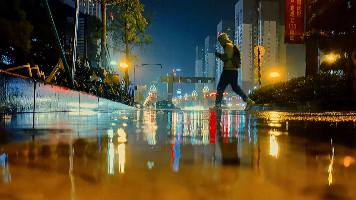 夜雨直播电视剧免费观看高清夜雨直播，探索直播的新纪元