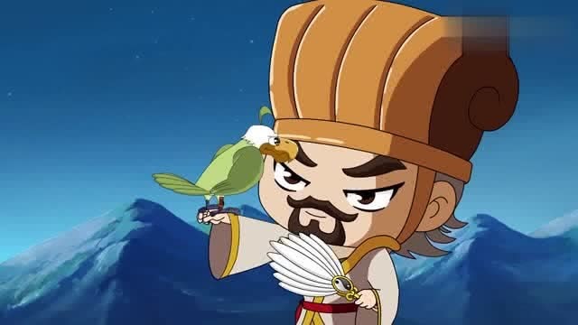 爱上主公爱上主公，游戏中的情感之旅