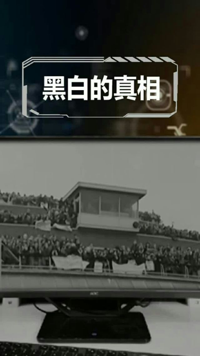 一本色道久久爱88A一本色道久久爱，88A的魅力与情感