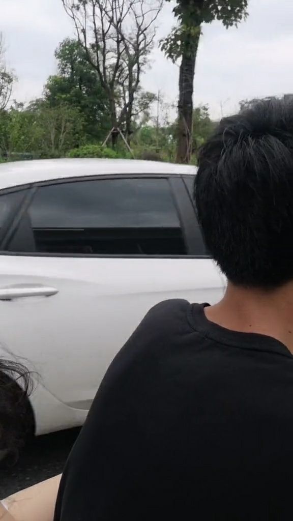 臭小子姨妈腰快断了第12集日白洁之我见-第3张图片