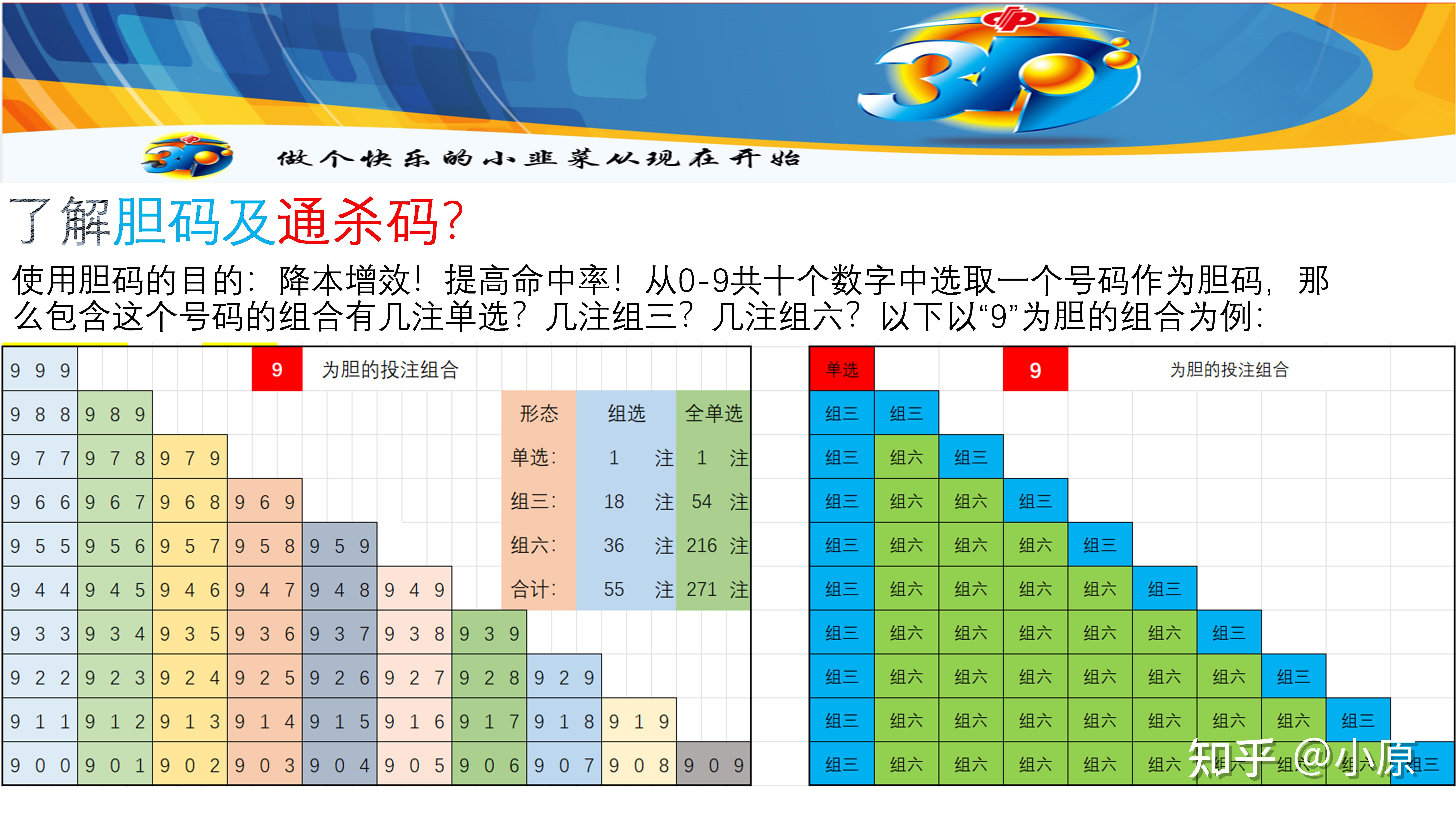 3D之家试机号揭秘-第2张图片