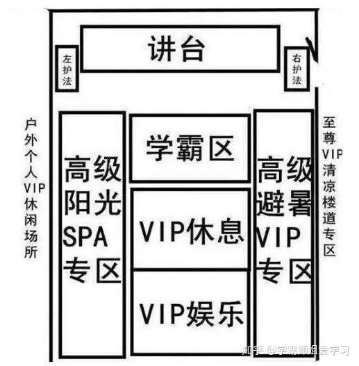 大巴车上最后一排的秘密