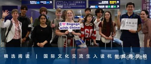 威九国际已满18岁免费阅读-第2张图片