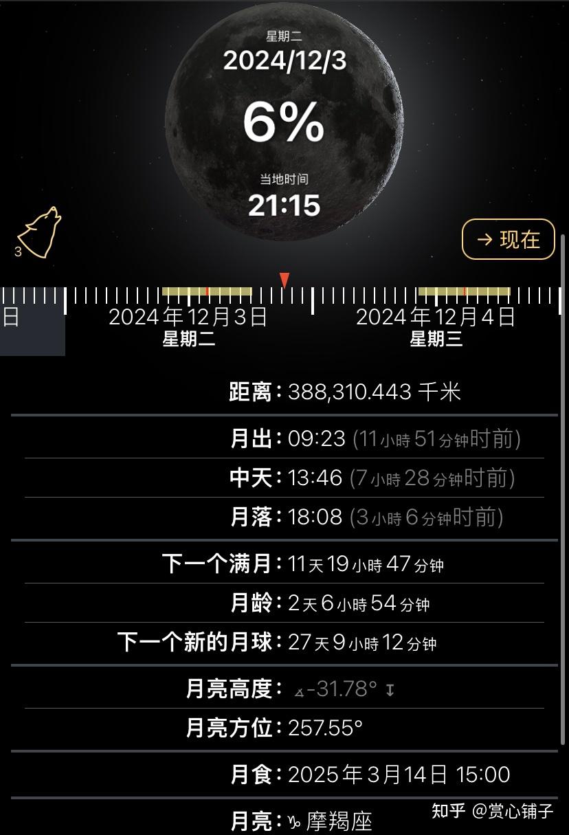 双色球开奖结果94双色球开奖结果94，幸运降临