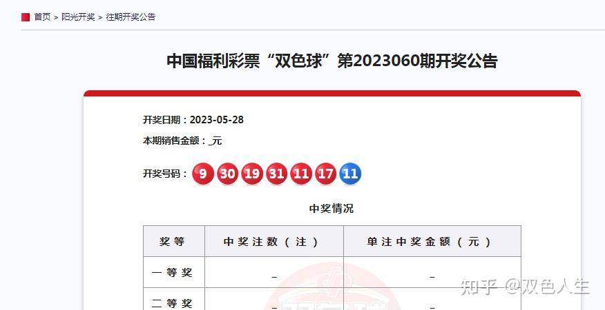 双色球第30期开奖结果双色球第30期开奖结果揭晓-第2张图片