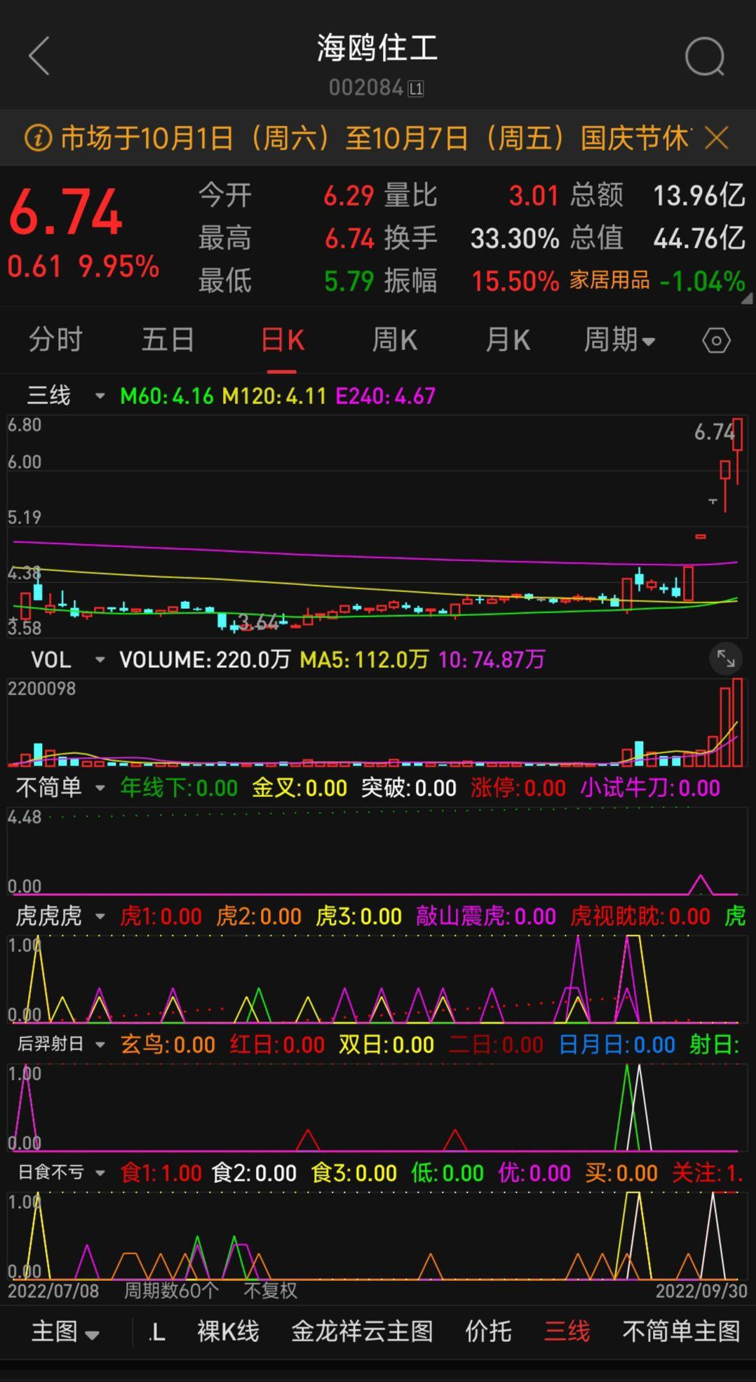 亚洲码与欧洲码一二三四区别详解-第3张图片