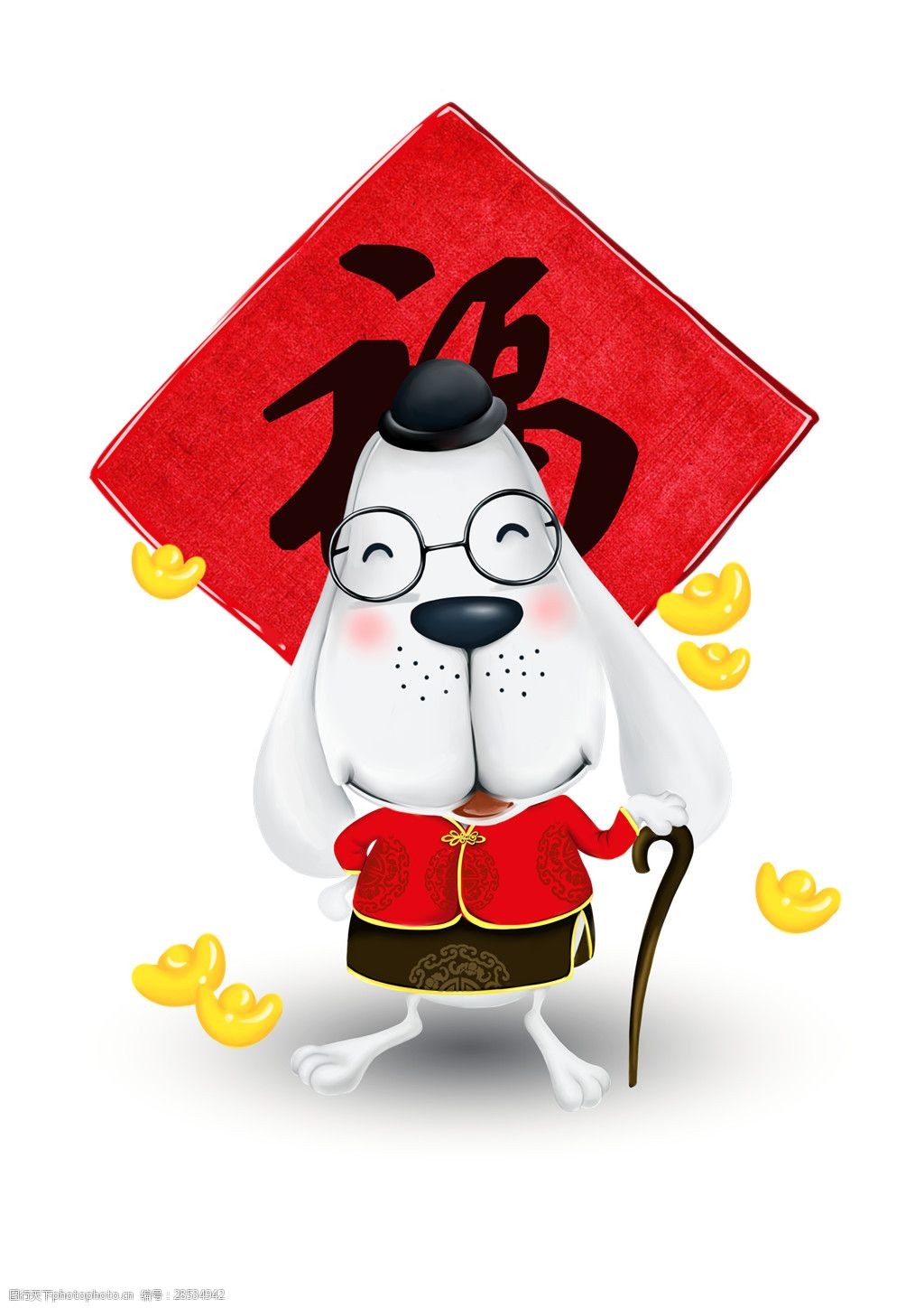 红姐统一图库彩图2018年红姐统一图库，彩图2018盛夏之约