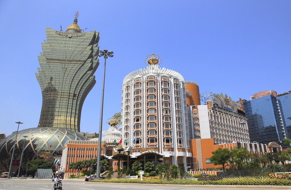 萄京图库葡京大型图库，探索无尽的艺术世界