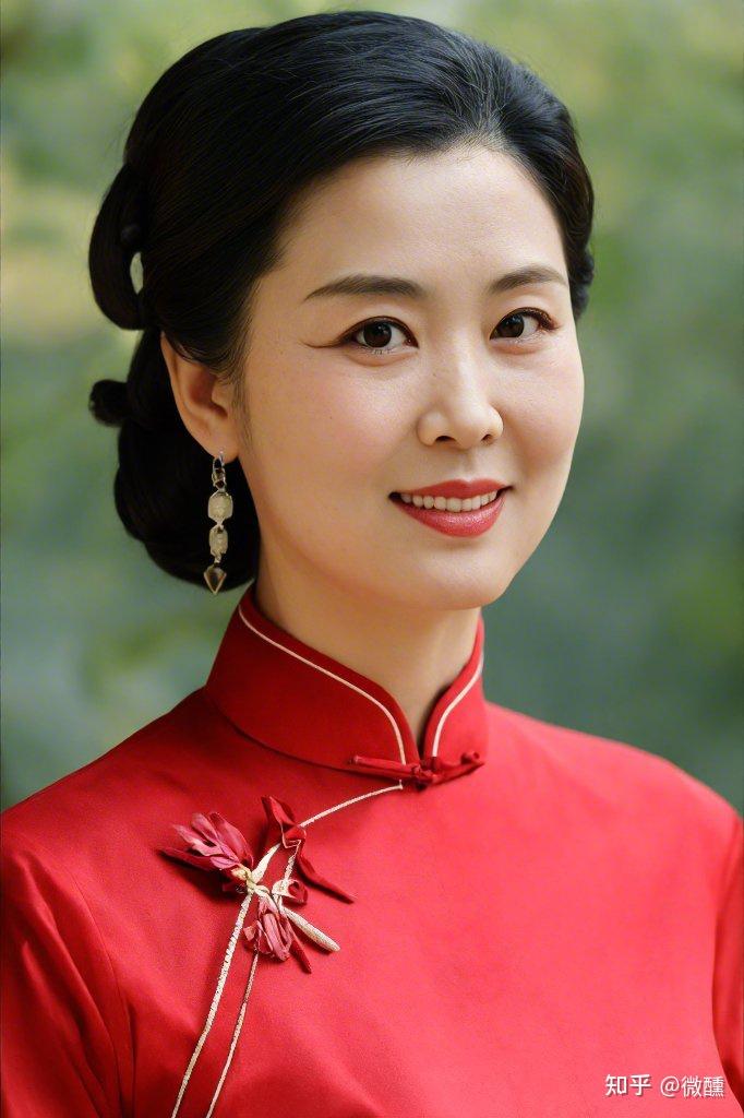 久久国产露脸老熟女熟69久久国产露脸老熟女熟69，魅力四溢的熟女风采-第1张图片