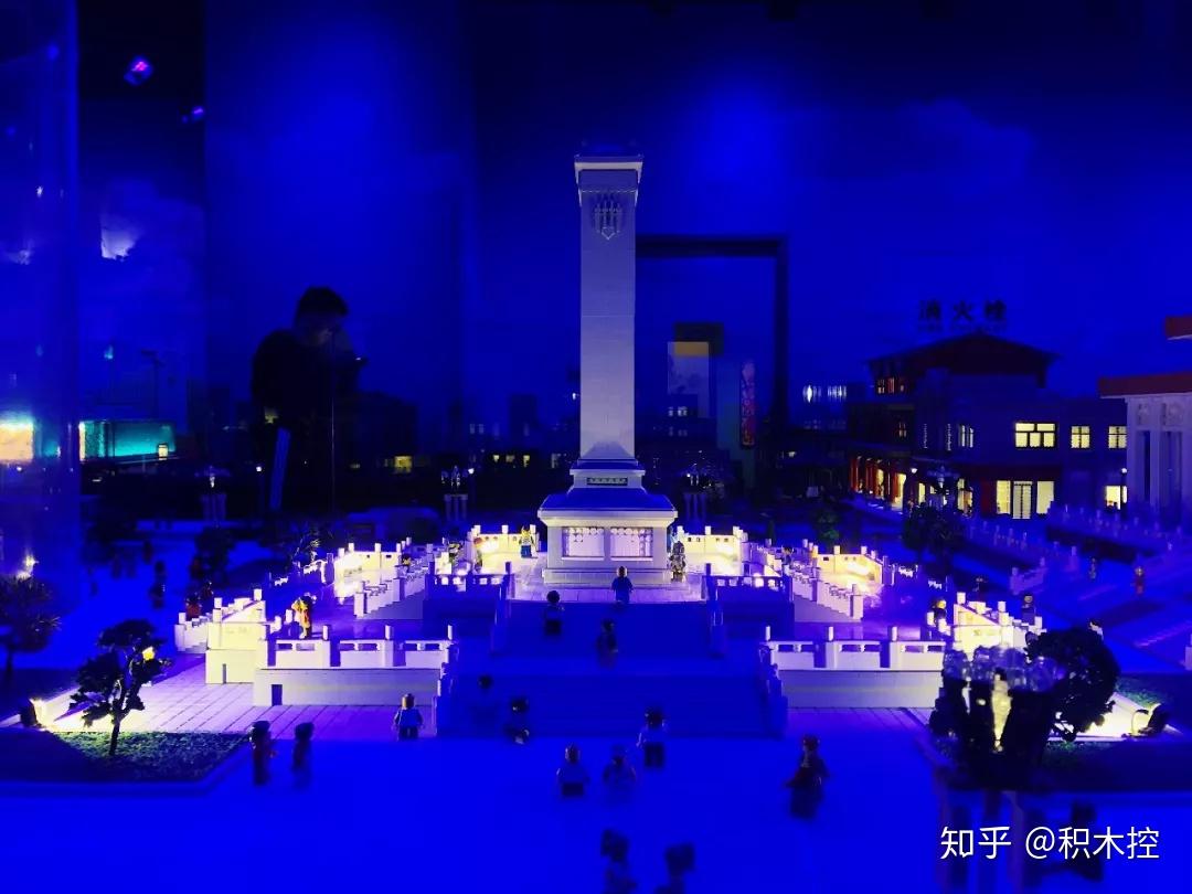 趣夜之探索-第1张图片