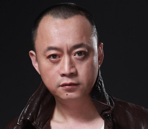 我征服了岳的一家全文我征服了岳的一家-第1张图片