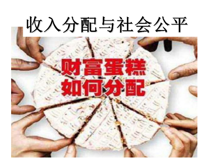 精产国品一二三区别解析-第2张图片