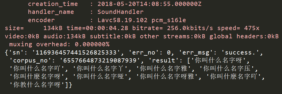 kb12345KB12345，智慧与成长的钥匙-第2张图片