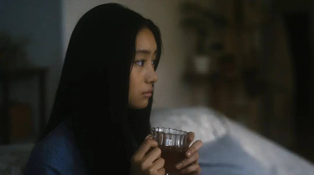 女生痛难忍，男生深入视频背后的情感纠葛-第2张图片