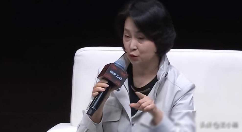 亚洲黄色影片亚洲黄色影片，文化交融与艺术探索-第2张图片