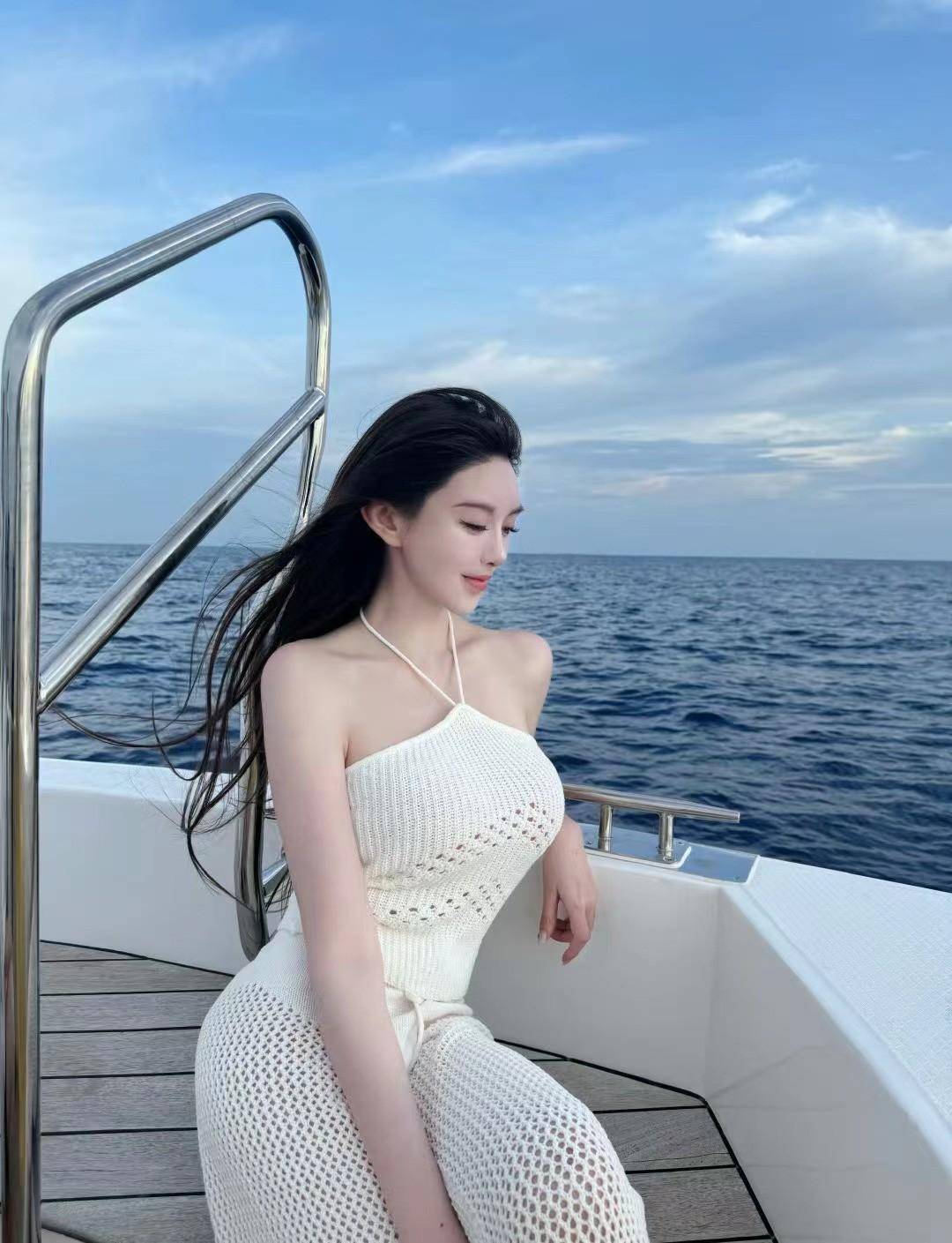 99.热这里只有99e热，精品之城的热力-第3张图片