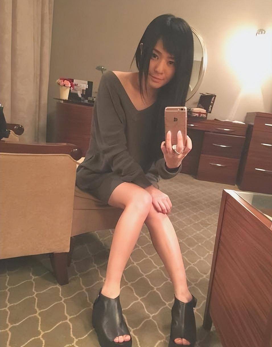 仓井空经典电影之探讨