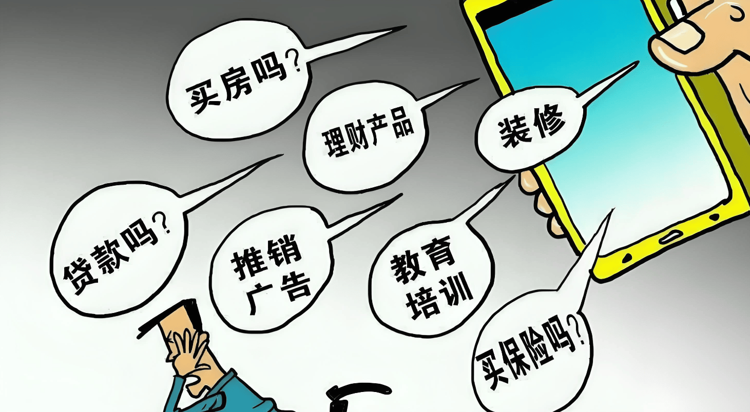 皇涩网站大全