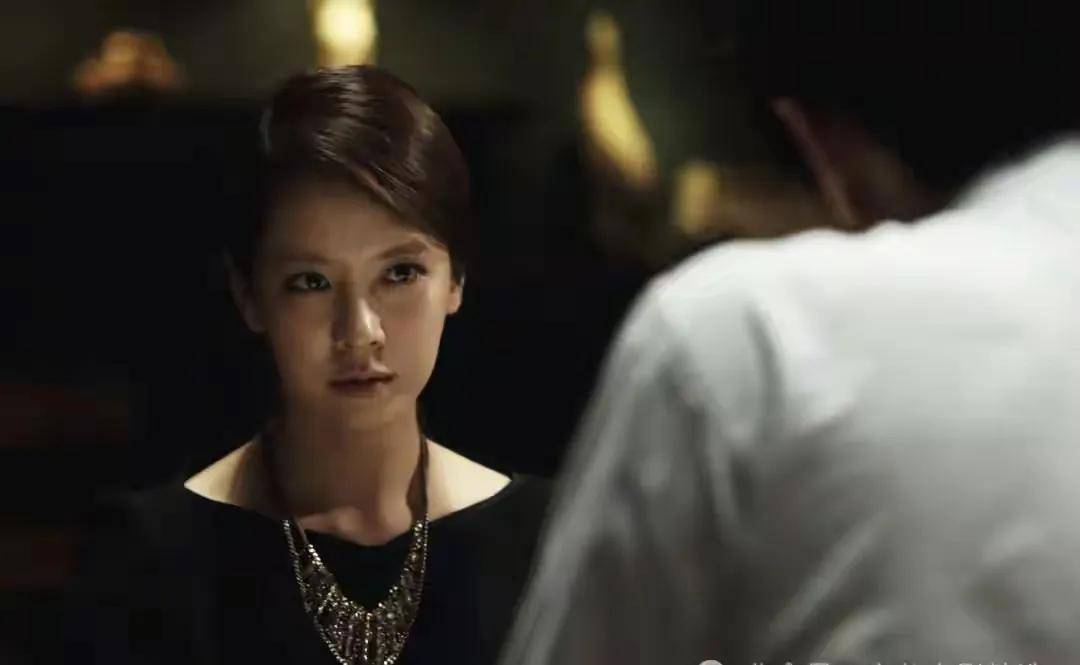 日韩精品高分影片父女日韩精品高分影片推荐-第2张图片