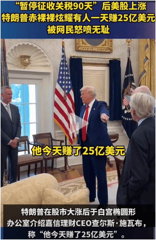 今天大佬不再做人类