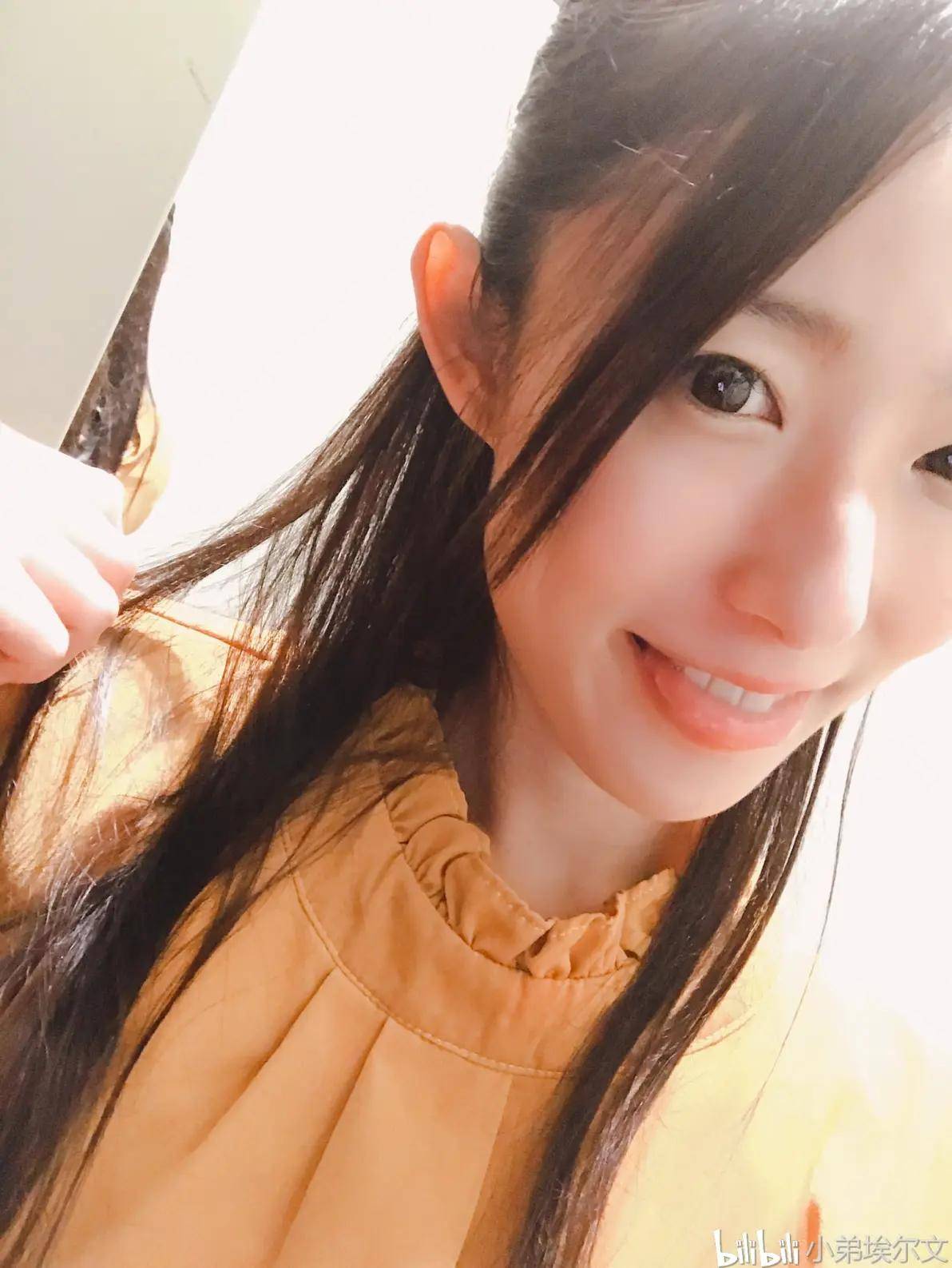 冲田杏梨的电影之旅-第3张图片