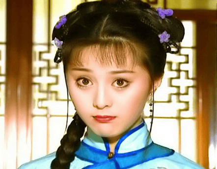金锁匙俱乐部金锁匙俱乐部，心灵之锁，互助之桥