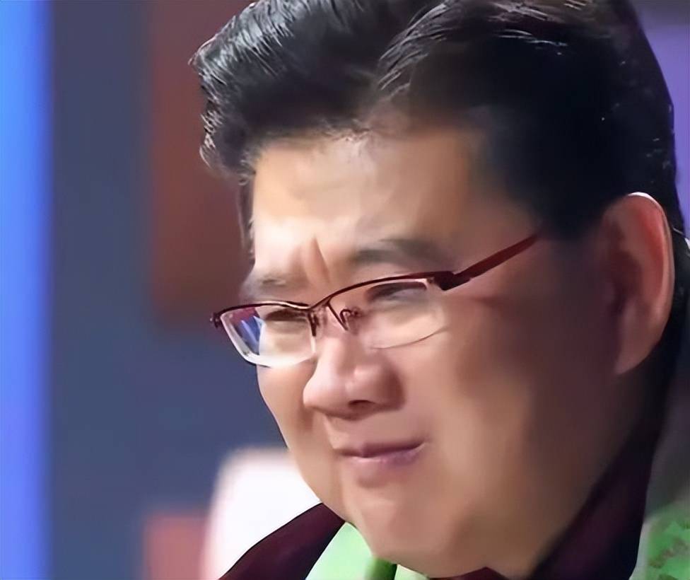 金星节目为什么停播金星节目停播原因探究