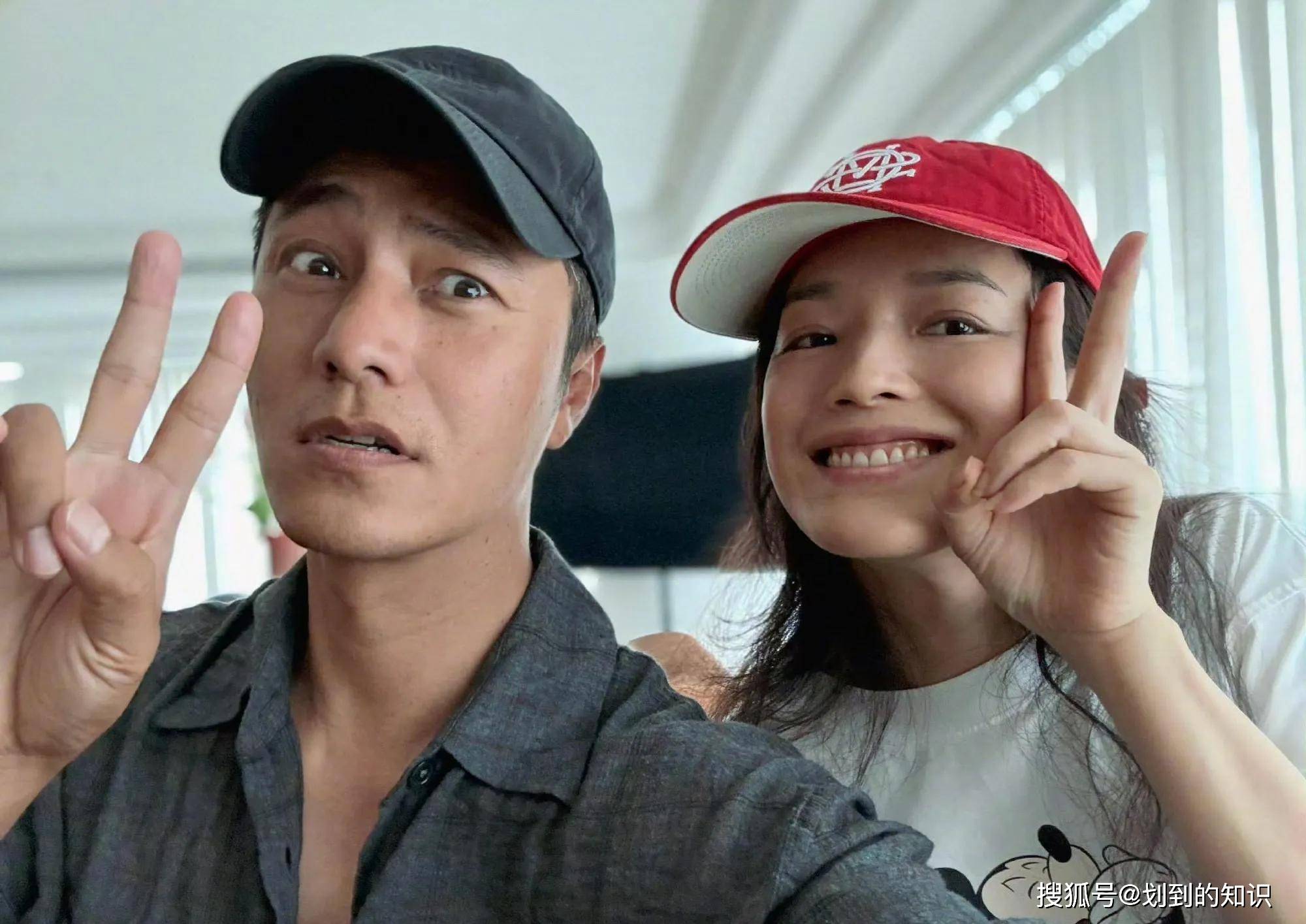 两个人免费视频全集在线观看-第2张图片
