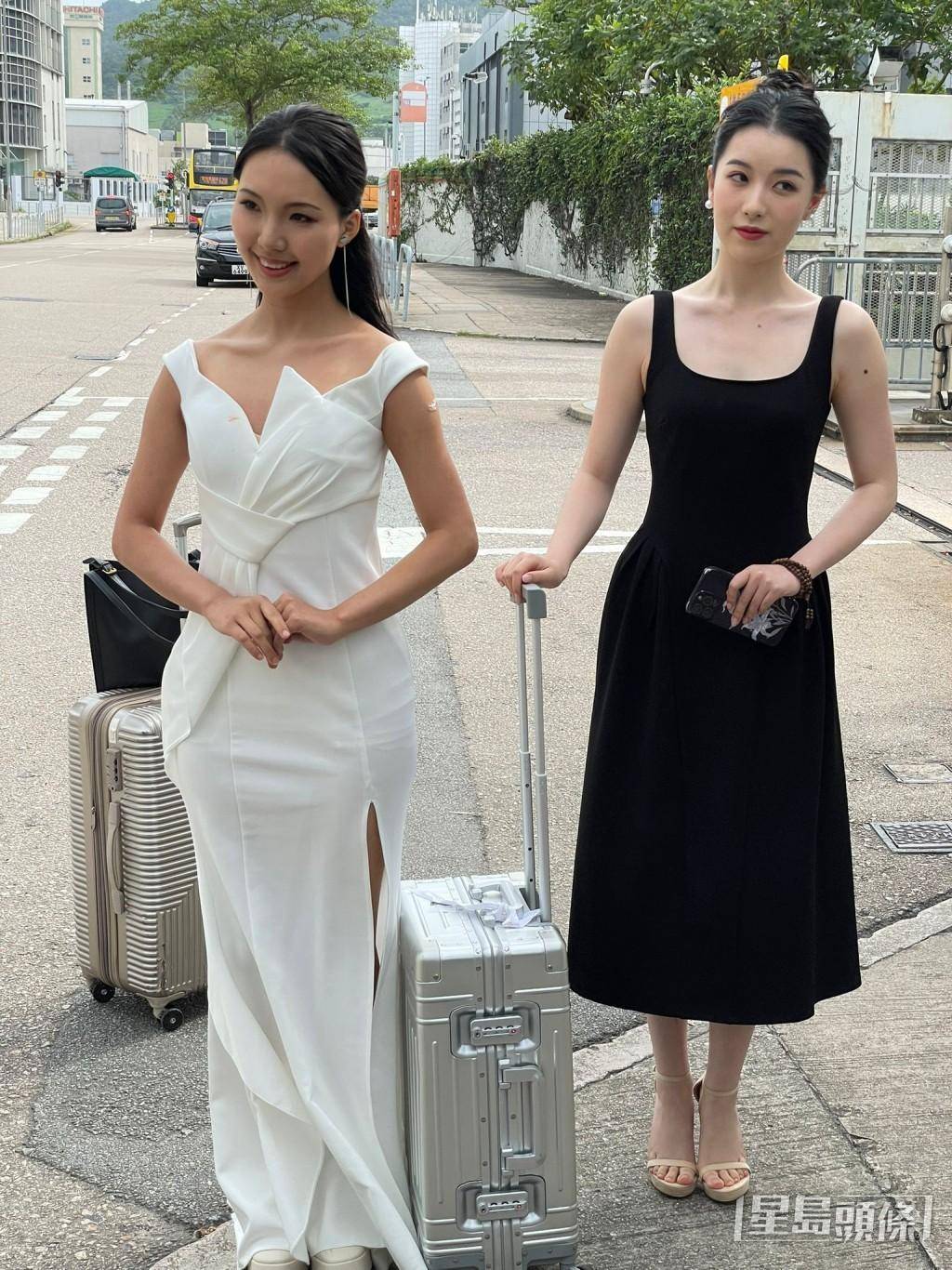 亚洲美女论坛精品动漫免费视频亚洲美女论坛，探索美丽与自信的源泉-第1张图片