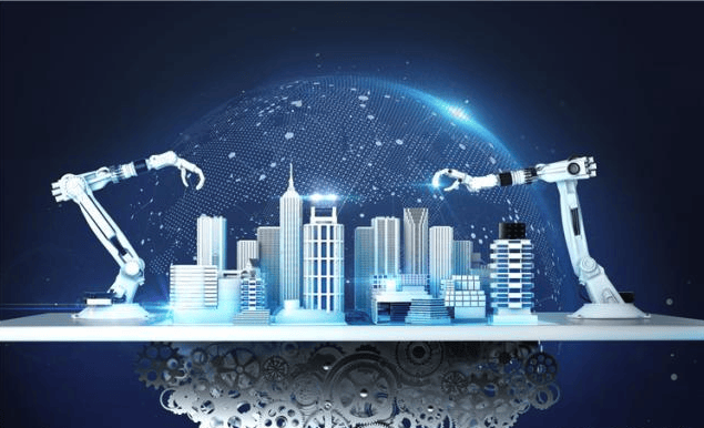 AION采集，引领数据采集新纪元-第2张图片