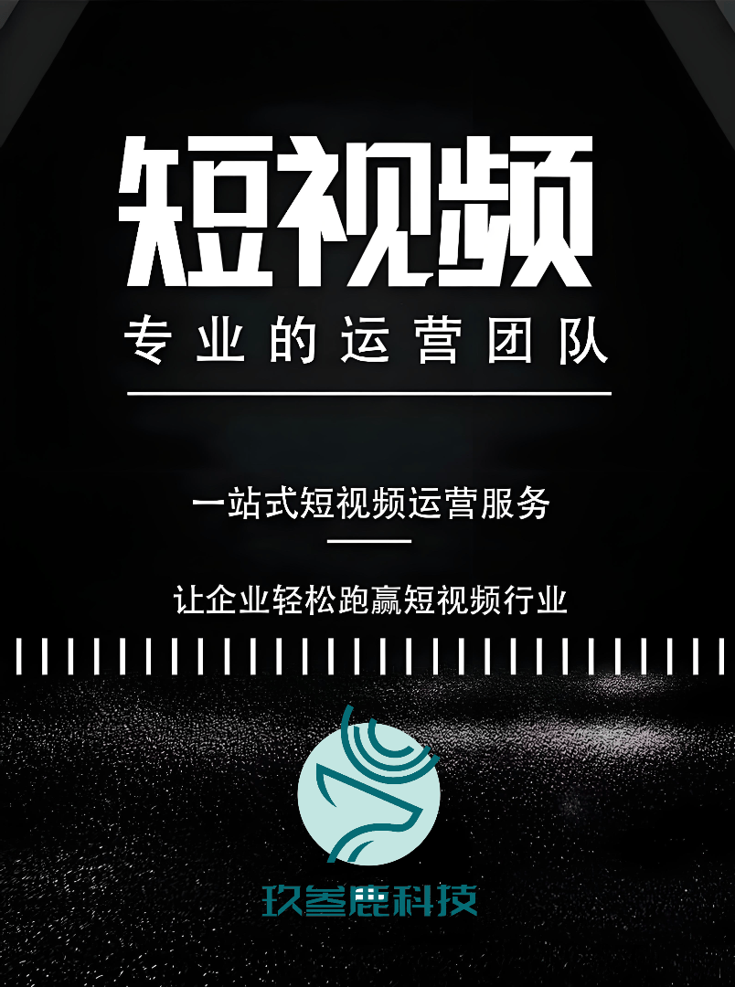 成品抖音短视频app抖音短视频成品应用，打造抖音短视频新纪元