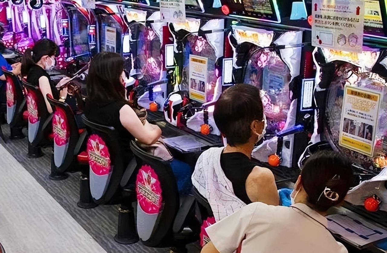 葡京娱乐网，娱乐新天地-第2张图片