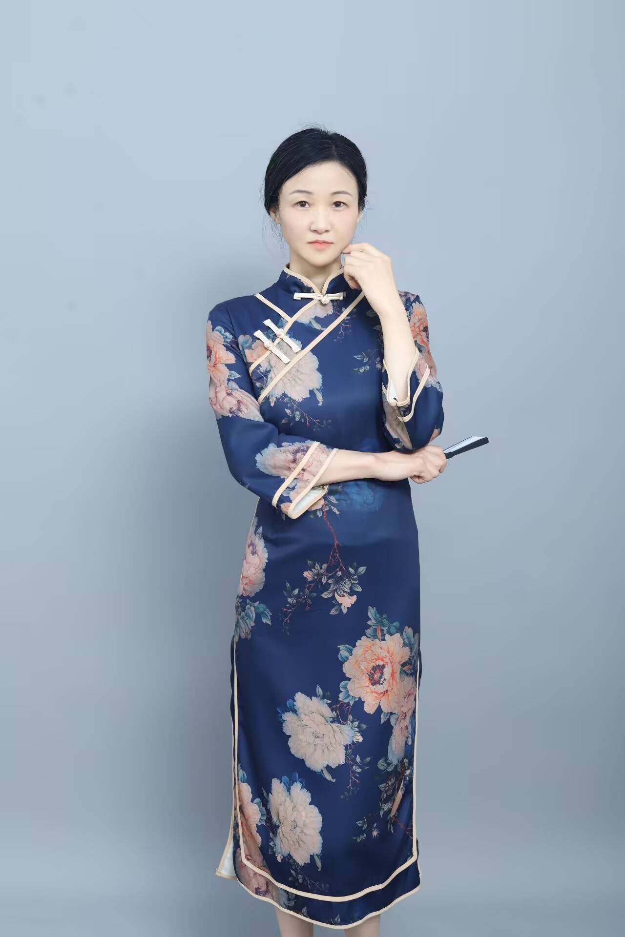 熟女老女人HD视频，探寻东方女性的魅力-第1张图片