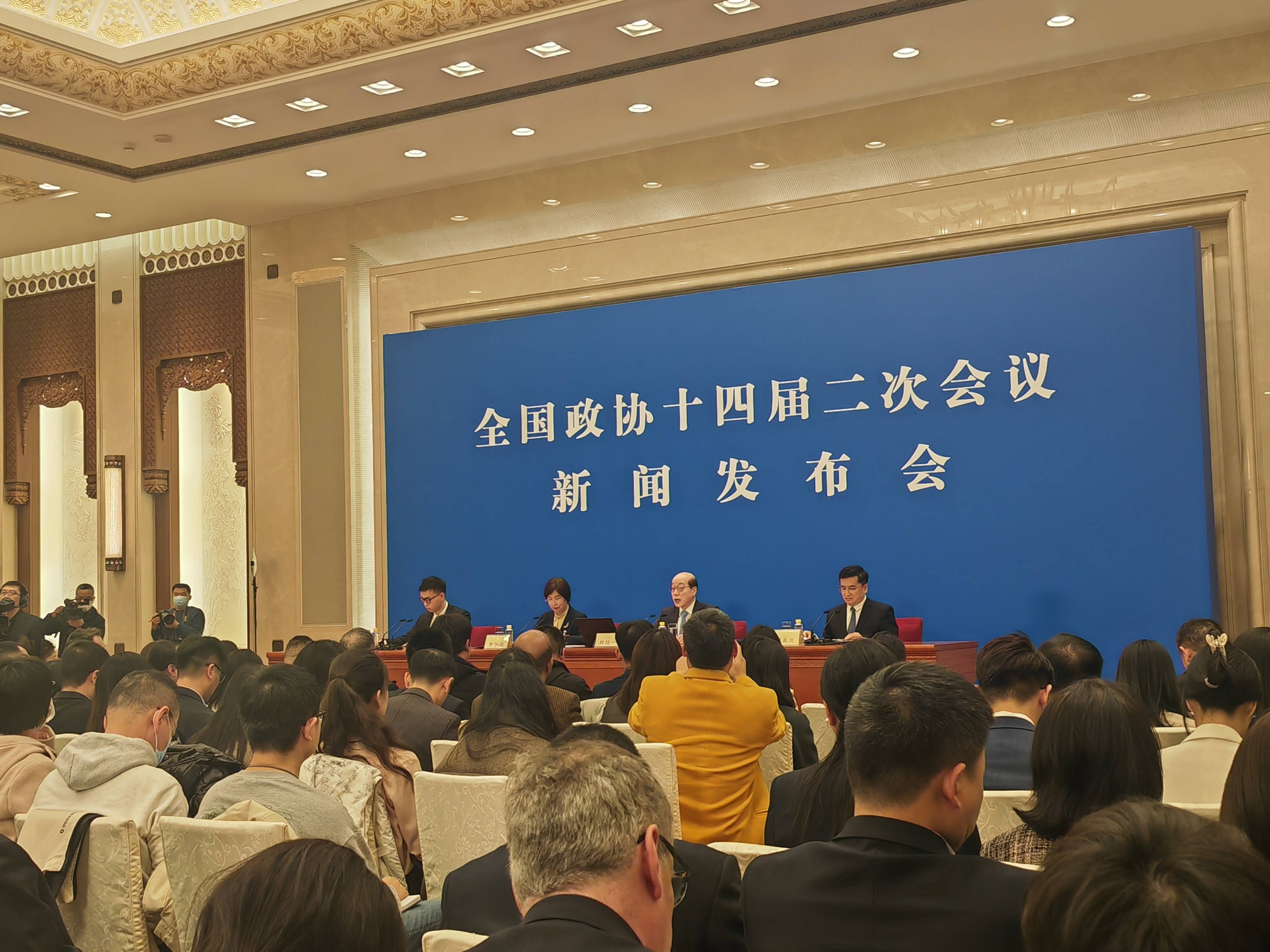 临武通天报临武通天报，新闻热点与地方动态-第1张图片