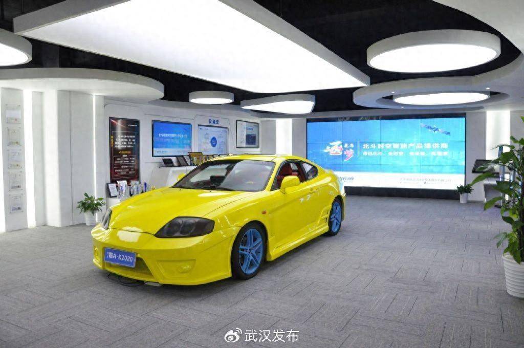500第一精品巨人品牌导航-第1张图片