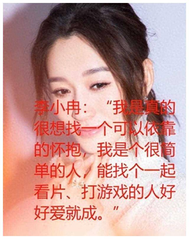水蜜桃文化传媒有限公司网站，文化传媒的璀璨明珠-第1张图片