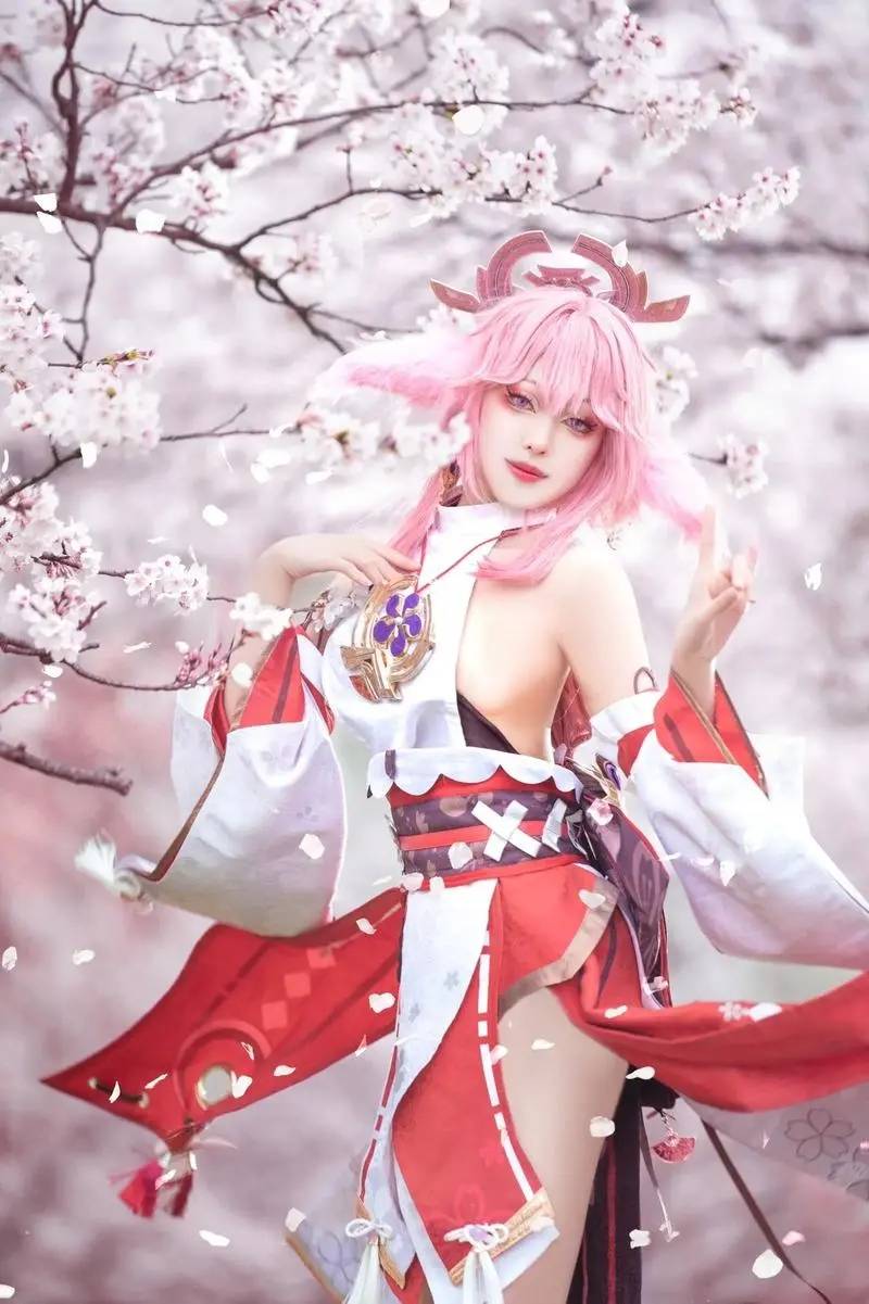 八重神子掀开自己的副乳视频八重神子掀开自己的副乳视频揭秘