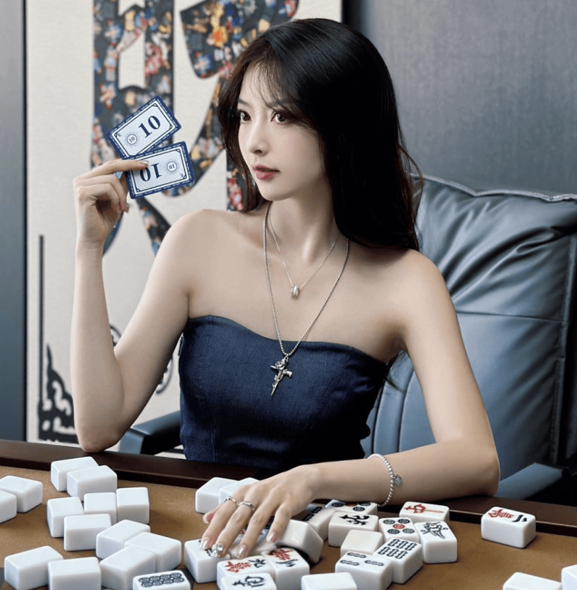 打扑克小视频打扑克小视频，娱乐与社交的完美结合