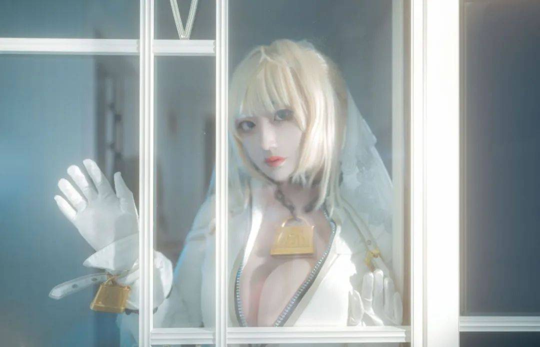 爆乳mm爆乳MM的魅力与挑战