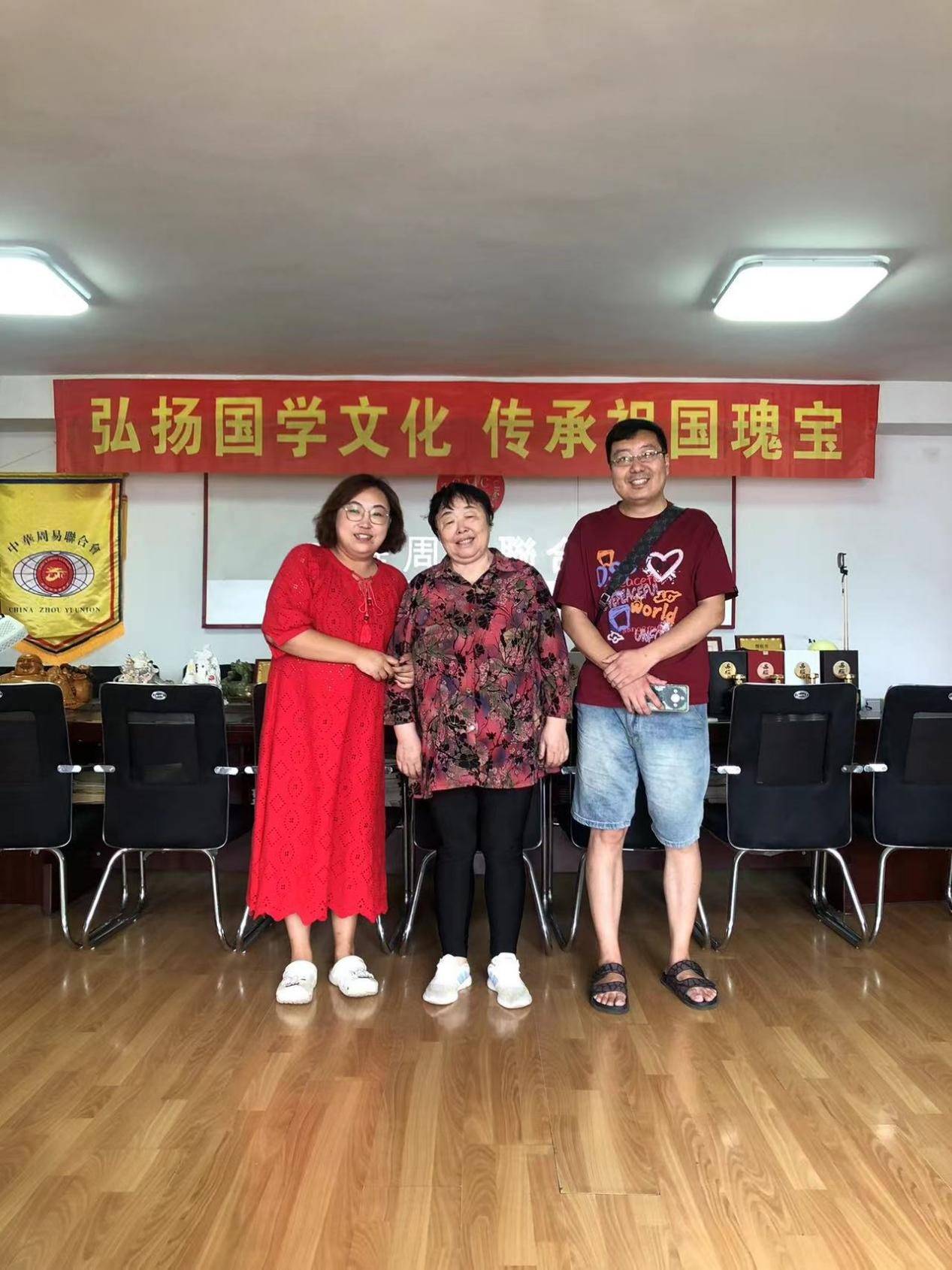 JAPONENSISJAVA老师分类JAPONENSISJAVA老师，专业引领，智慧启迪