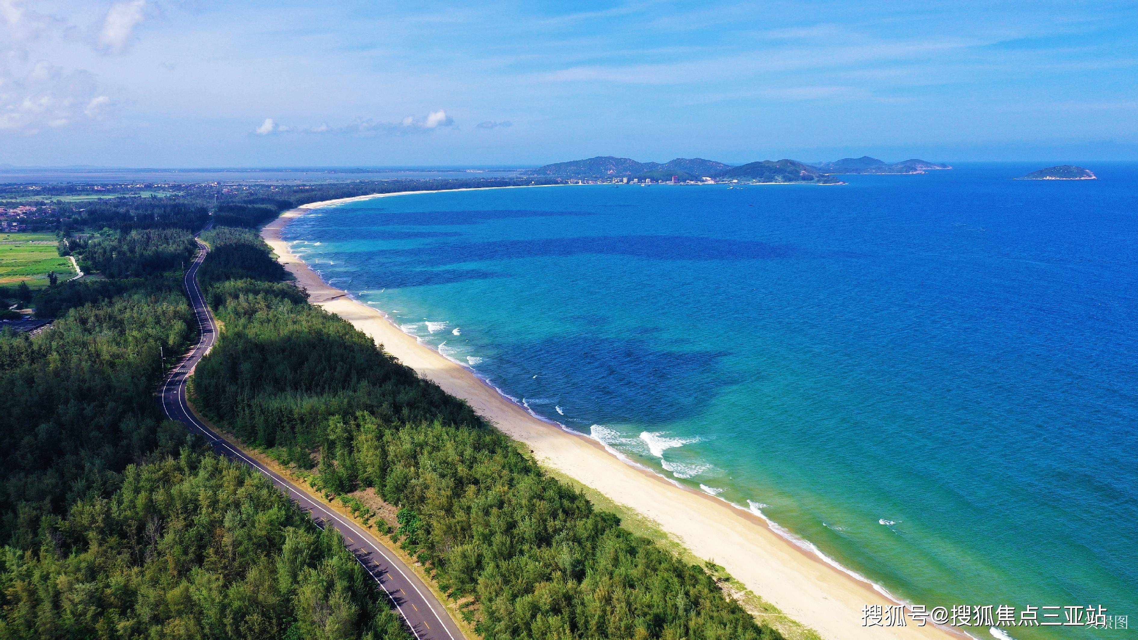 海南最宜居城市排名海南最宜居城市排名-第2张图片