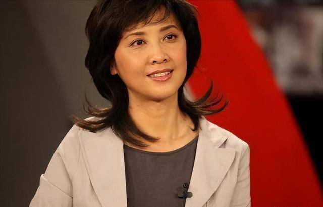 京东影业传媒女儿国女演员风采-第1张图片