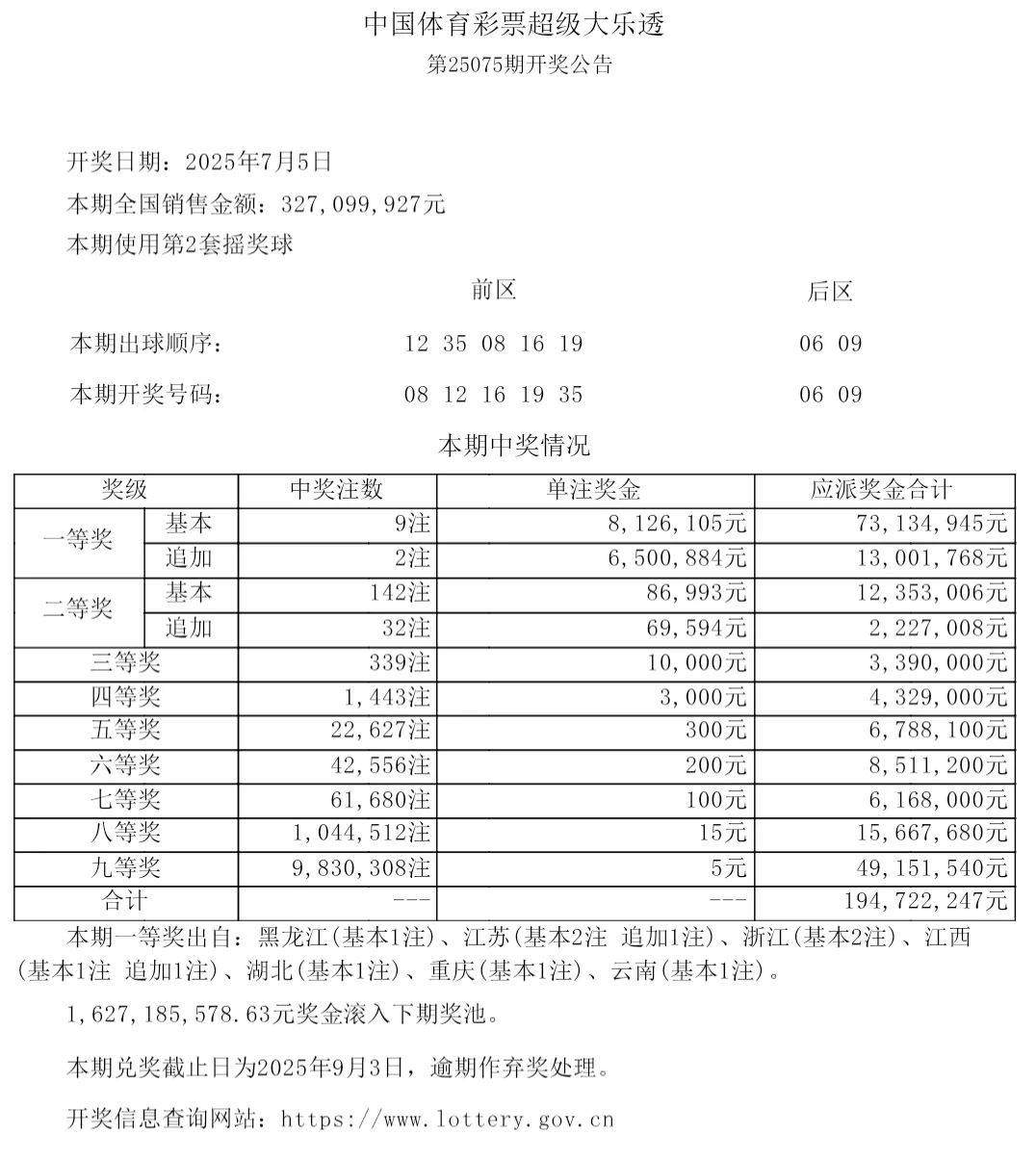 快乐8开奖结果号码今天快乐8开奖结果号码揭晓，揭示幸运与喜悦