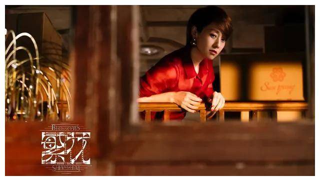 最新女优秀颜值排行最新女优，引领演艺界新风尚