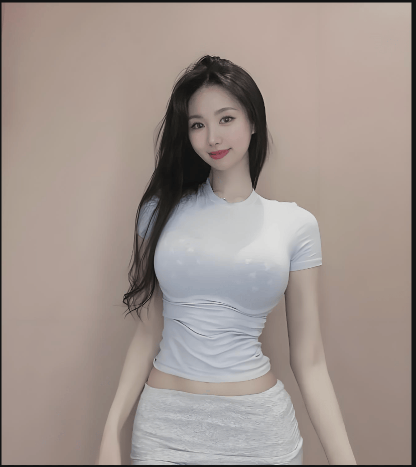 免费看美女隐私，全方位的免费体验
