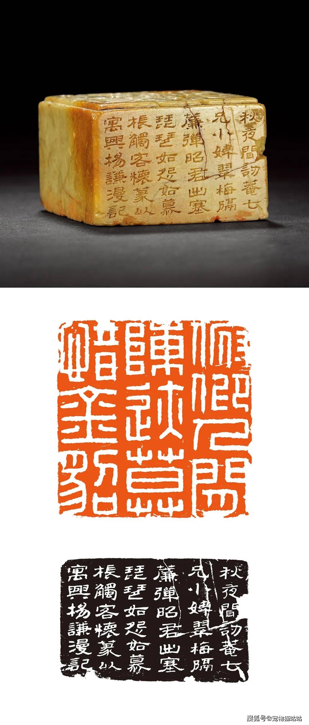 名器之共享NP名器共享，NP之共享平台-第1张图片