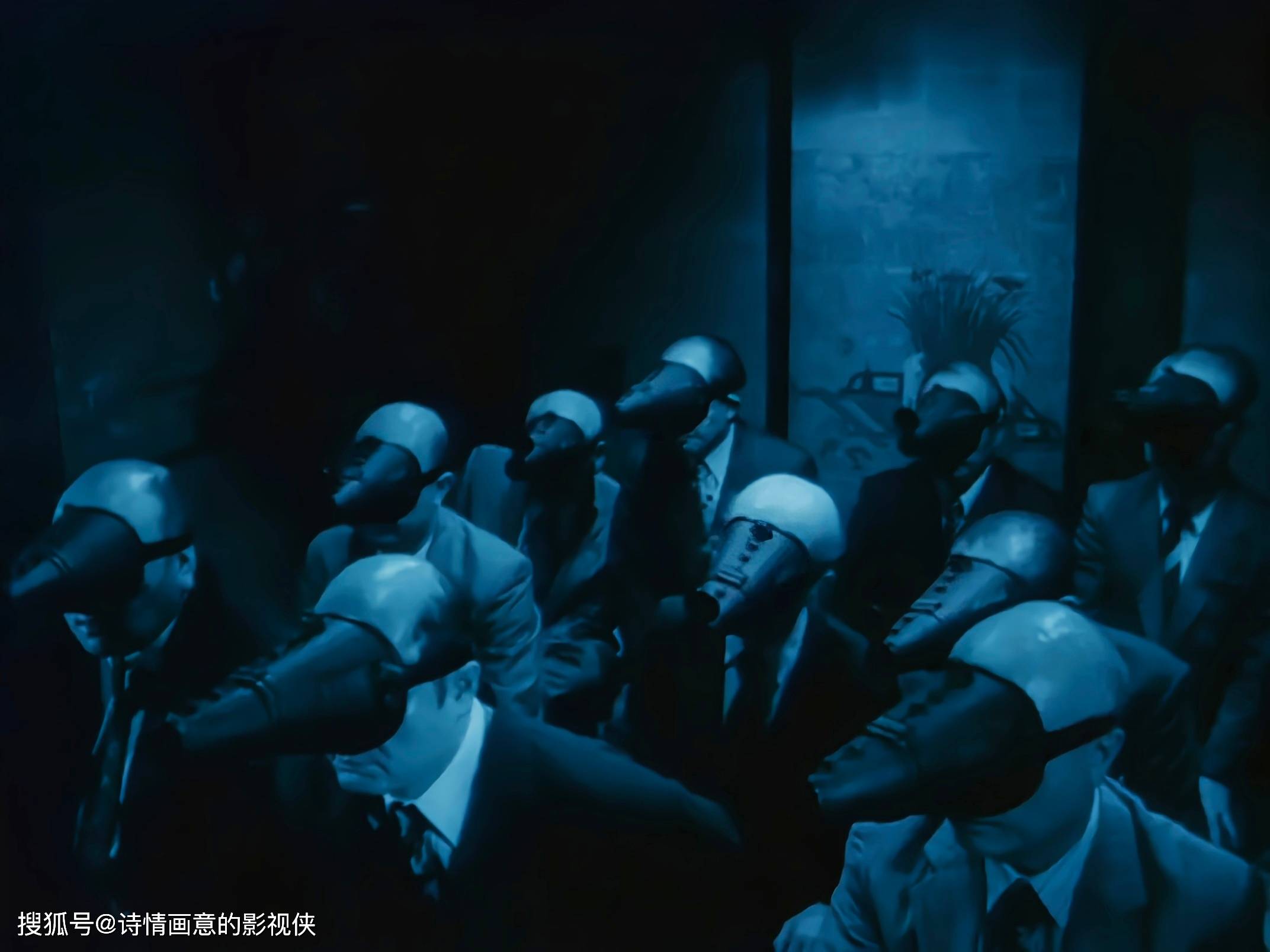 美国18禁电影激情惊爆点，探索禁忌之下的情感与欲望-第3张图片