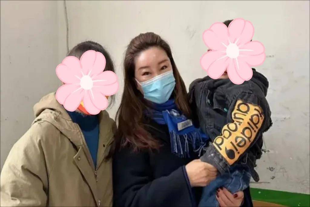 当代爱情篇章，刘成、刘雪与阿豪的爱情故事