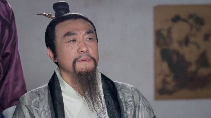 刘伯温精准三期内必开刘伯温精准三期内必开-第2张图片