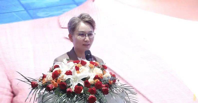 海角论坛hjb4D，探索数字时代的交流平台-第2张图片